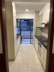 Goldenhill Villas (D19), Terrace #455572401